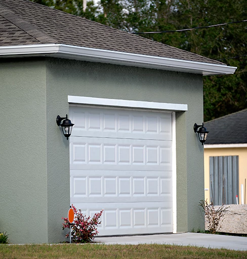 garage-door-installation-and-repair-company-large-McHenry, IL