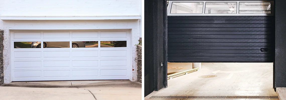 >Cardale Garage Door Operator Repair in McHenry, IL