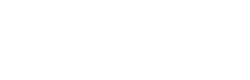 Garage Door repair in McHenry